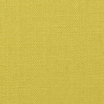 Henley Citrus Fabric by the Metre